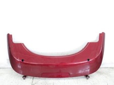 150546099 Verkleidung Hinten Ober- Verdeck ALFA ROMEO Spider 2.0 B 110KW 5