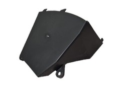 ALKO Abdeckung Riemen Classic