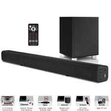 Pure Acoustics SBW-175