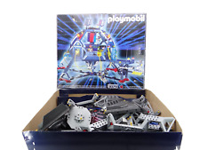 Playmobil Raumstation Space