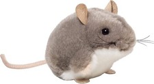Teddy hermann maus - 9, cm