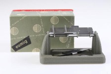 EUMIG Klebepresse 16mm