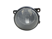 Nebelscheinwerfer Links orig. für Citroen C-Crosser 07-12