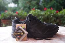 Asics Herren Laufchuhe