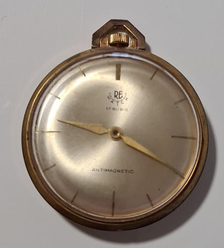 Taschenuhr pocket watch - taschenuhr,