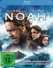 Noah