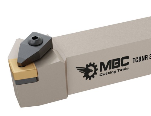 Tcbnr tcbnl drehhalter für - drehhalter,