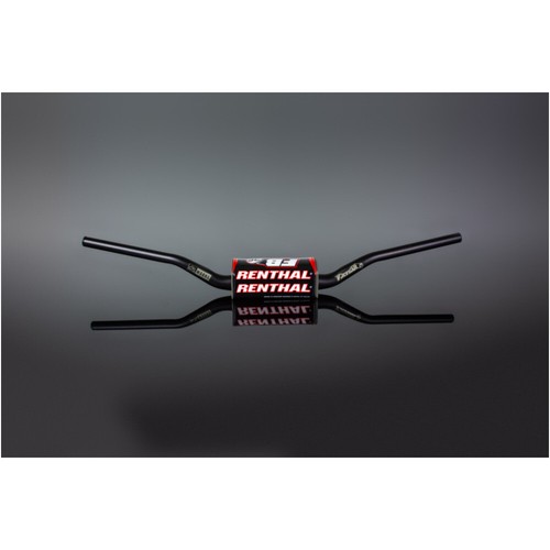 Renthal works fatbar 934 - r-works, 36