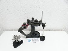 KaVo Protar 7 Artikulator mit