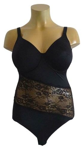 Neu damen stretch bügel - neu,