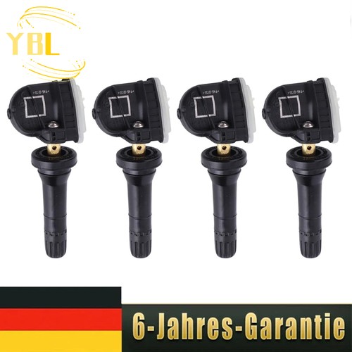 Reifendrucksensor rdks - reifendrucksensor,
