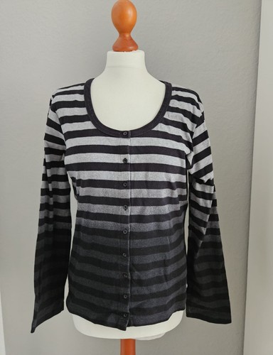 Street one strickjacke - street,