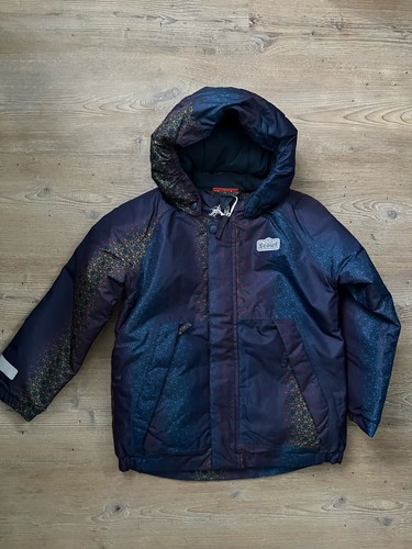 Scout winterjacke mädchen - scout,