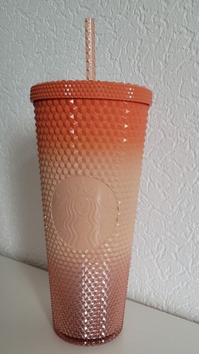 Starbucks tumbler becher - starbucks,