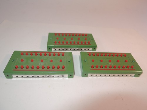 N82 fleischmann 508 6940 3x - n82,