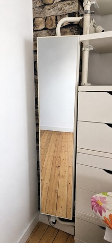 Ikea stolmen regalsystem - ikea,