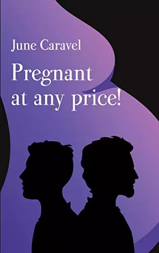 Pregnant any price june - pregnant, price!,