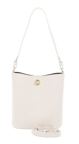 Coccinelle nikla mini - mini, bag