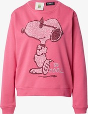 Princess Goes Hollywood -