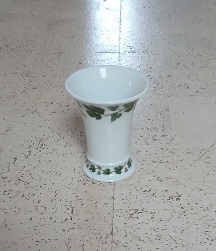 Blumen vase hutschenreuther - vase,