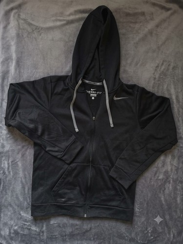 Nike therma fit herren - therma-fit,