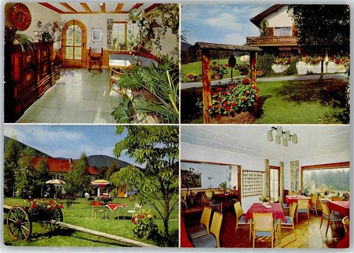 51094716 7292 mitteltal - 51094716,