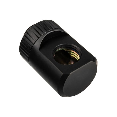 Water blocks torque - blocks, ek-torque