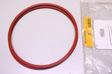 2x REMEHA Dichtung  Inspektionsdeckel S59596/AC