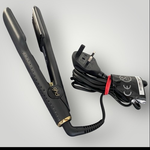 Ghd professional crimper sc5 - professional,
