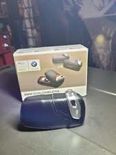 Original BMW Schlüsseletui