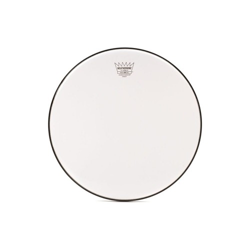 Remo classic fit ambassador - remo,