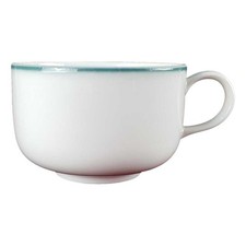 Kaffeetasse Melitta Berlin