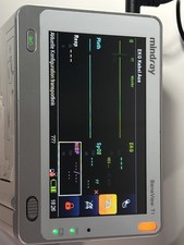 Mindray BeneView T1 Monitor