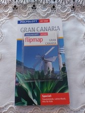 Gran Canaria on tour: Unsere