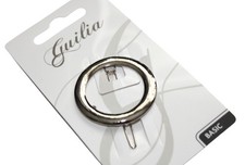 Guilia Haar-Ring Haarspange