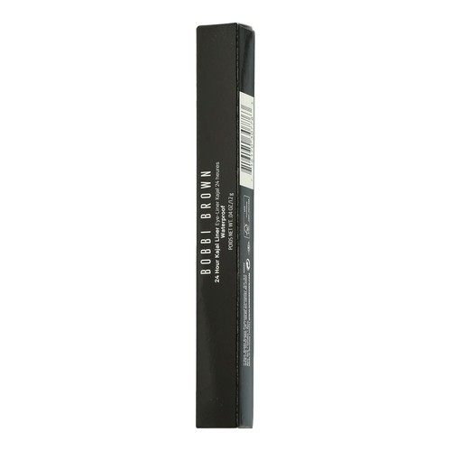 Bobbi brown kajal liner - brown,
