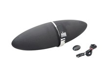 ✅Bowers & Wilkins Zeppelin Air Wireless Hi-Fi Lautsprecher Soundbox✅