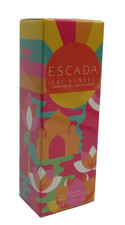 Escada Taj Sunset Eau de
