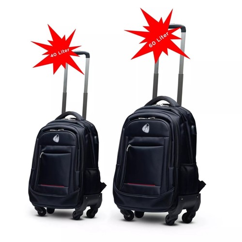 Blitzer business rucksack - business,