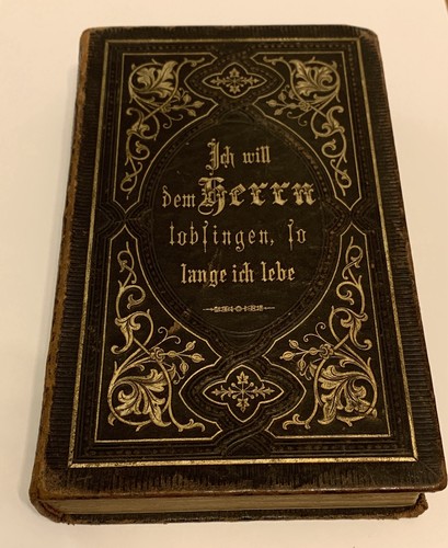 Antikes evangelisches - antikes,