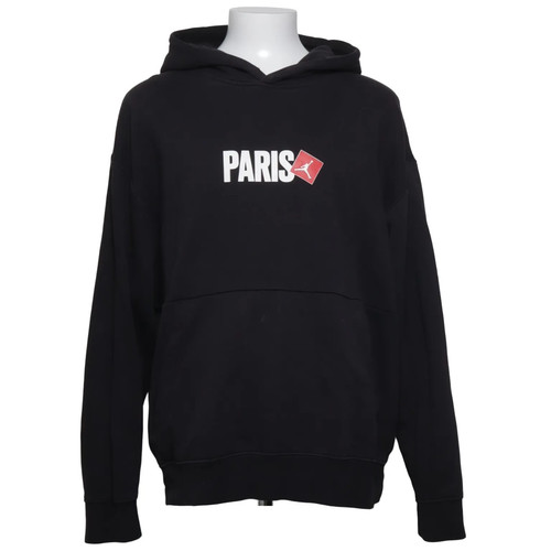 Jordan kapuzenpullover - jordan,,