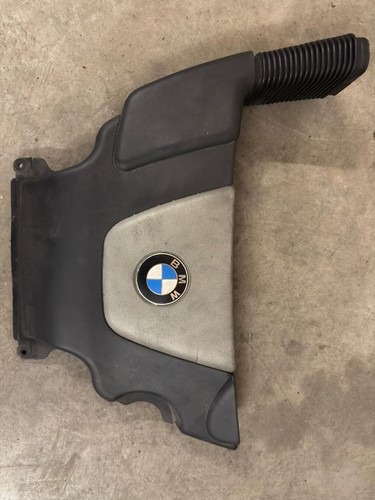Bmw e46 facelift - bmw, /