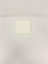 APPLE AIRPORT EXTREME BASE