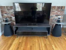 Bang and Olufsen Beolab 5