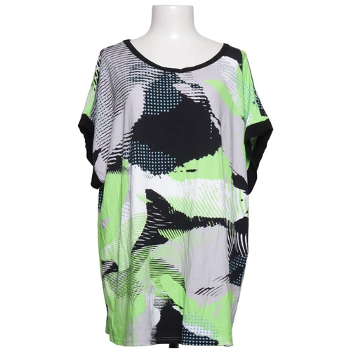 Doris streich top - doris, top,