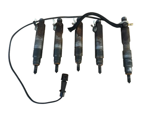 Tdi acv 4 - tdi,