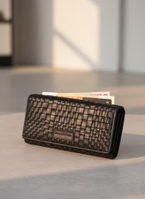 + Marc O'Polo + Portemonnaie