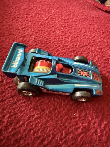 Darda car serie10 - darda,