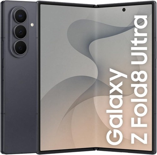 Samsung galaxy fold8 - galaxy,
