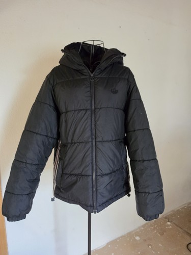 Warme adidas jacke s - warme,